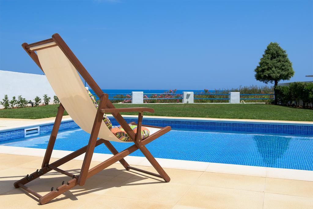 Villa Deep Blue *