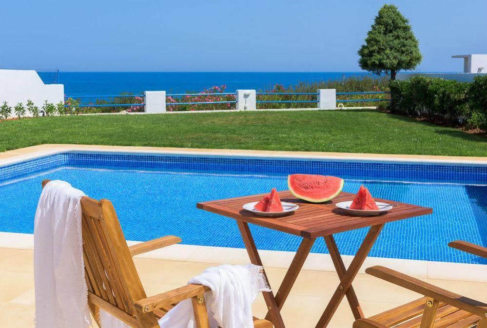 Villa Deep Blue *